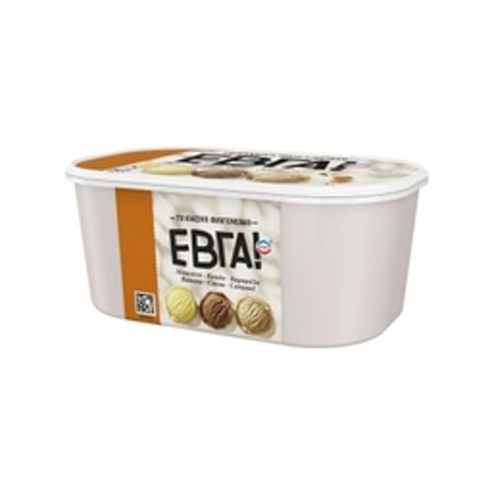 895fe475-8d1e-4689-929b-3041424cc6f4