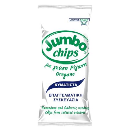 8964444b-ae5a-4336-8100-8dcb85ff85e5