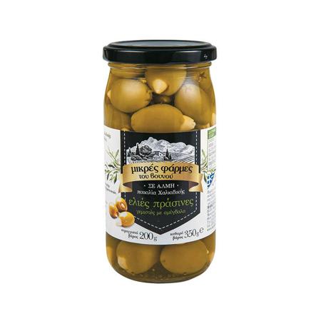 89644c76-09b0-4113-a0cb-9bb889d3545c