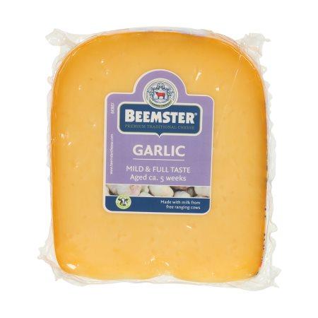 896a1167-fda7-44a6-888b-b2ed6da816db