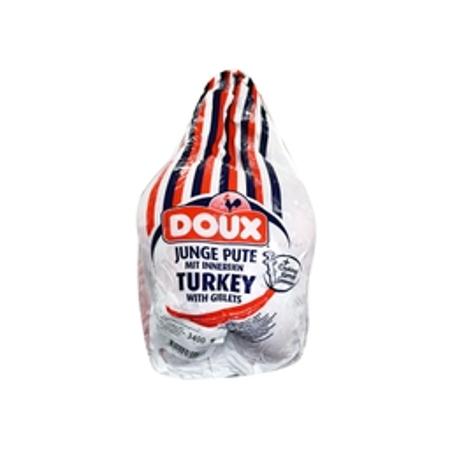 896c70fd-fe62-4b7e-8460-f55973a59d93