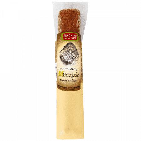 897715d2-c8d7-4832-ad72-bf784440b5ab