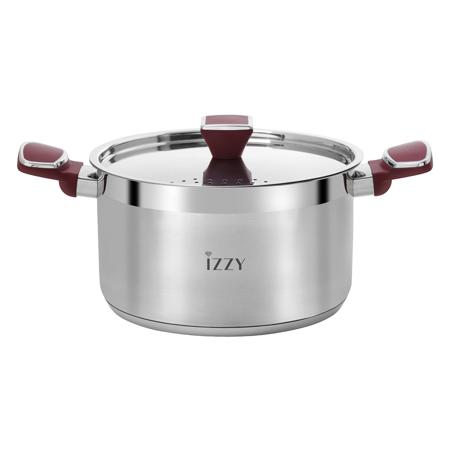 8979cc9b-e01b-458e-bde1-9135cd3789dd