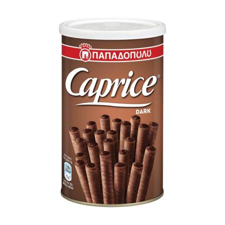 8981d1c3-5038-4b53-a299-a7f2bb49977e