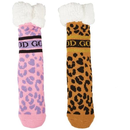 898b78ef-2091-4564-afb0-de58c7b009c3