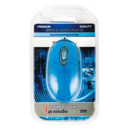 899090ae-9d90-4347-ae00-5d58d7dadb58