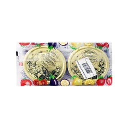 89943866-d410-447f-bdaa-78acf45d071e