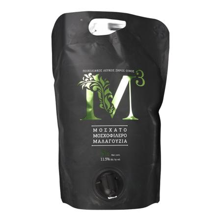 899971fe-dcf9-4bde-bf9a-046b87a3f082