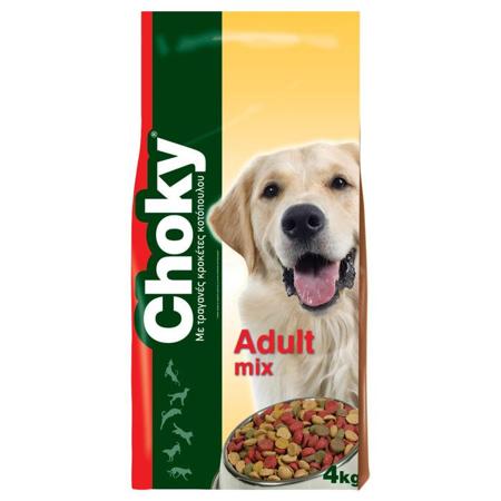 899bfc81-c368-4f91-8d44-08d4155f22cc