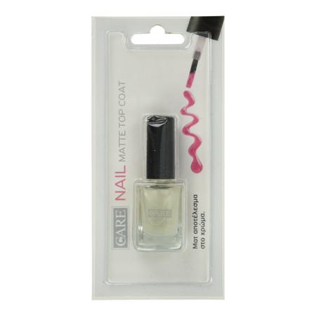 89adc734-b408-48a6-8ffb-5973dd83cb3b