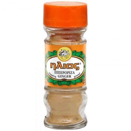 89ae01b4-2f6c-4595-8c7b-76a2db6480ed