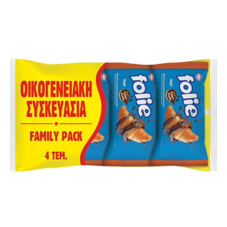 89b390cf-8a0f-4eb5-9ab3-37c8291d1312