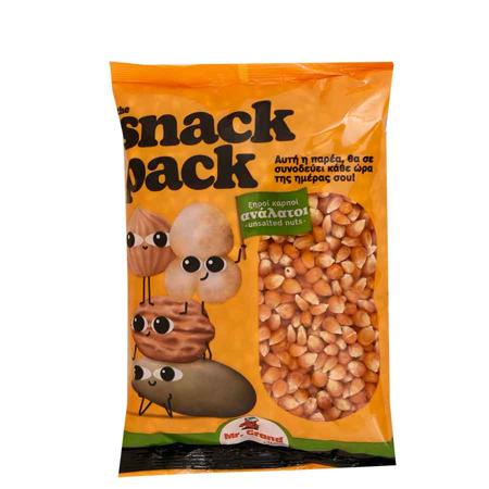 89b5fbdb-5d17-4b95-8e45-0d12e7cacf22