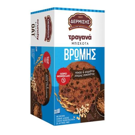 89c0f6e5-ce91-4cf5-90e6-d0bf4240cb64