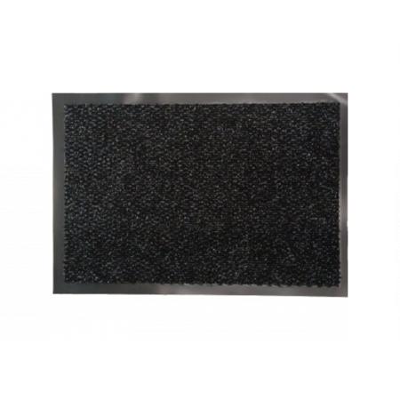 89c3c6de-64e7-47aa-85ef-88f77c80a48a