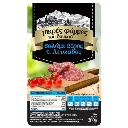 89c65c31-4773-405a-ad1f-85779b04e121