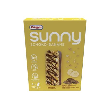 89c82543-28fa-4ef8-957c-54d4b880f37d