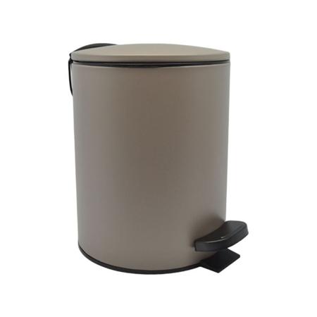 89e59921-ce0f-4c10-8320-4843d4e76a45