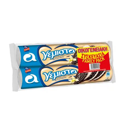 89f08f4e-66ac-46f3-b909-9f81ae140cce