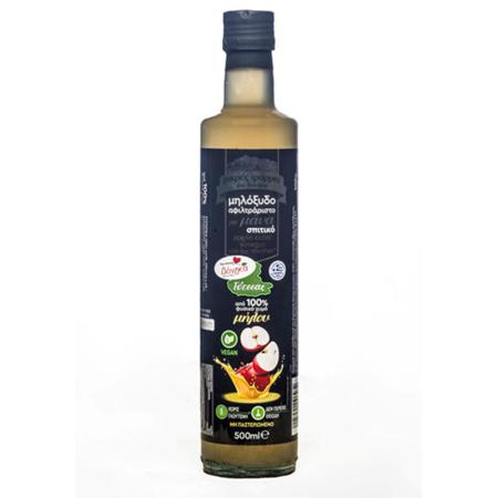 89f0e5d4-5132-4cba-aca4-251d9f4f1cd1