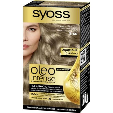 89f29285-c28e-4075-b42b-1af02965ca41