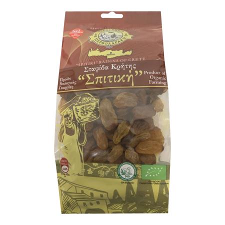 89fd27ee-b5d9-4b07-bc68-f2c6f0cc67e5