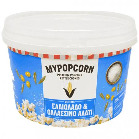 89febcea-1432-4d7c-930f-51b9b5471411