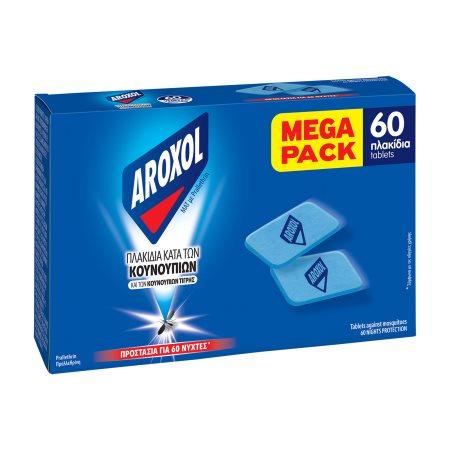 8a0c8a3f-2691-4c65-88be-248d6a201f8b