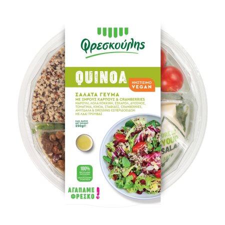 8a0e1388-66f9-46e0-9441-bf97fa13ff14