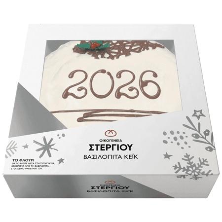 8a1819af-626b-4696-a891-dc66ed77b387