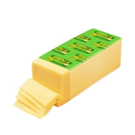 8a1a29f5-191f-4b58-82cd-eee7eaeb0bb7