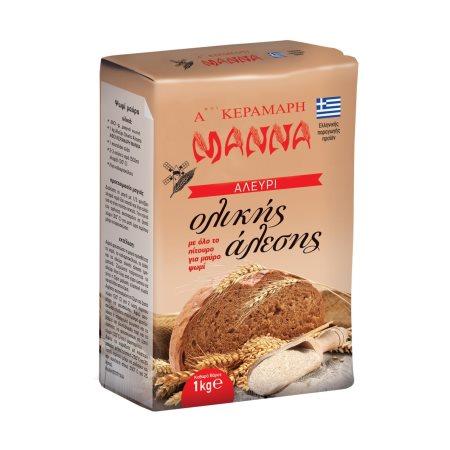 8a1ff4bc-7b65-4af5-bbbf-7504d2e7407b