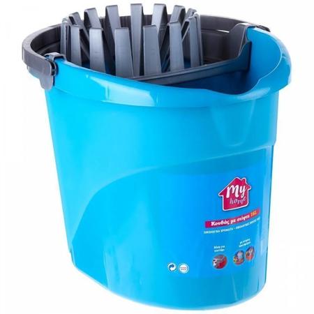 8a2caa55-ecde-4060-8fb2-3e7dbea80e1e