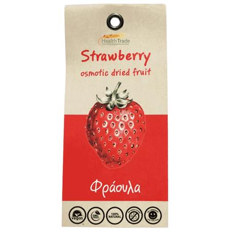 8a30fd0c-aca4-4118-91c0-be2d3b9ef3c0