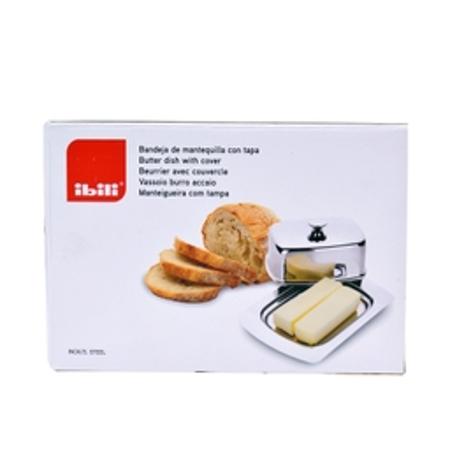 8a348618-eadd-48ac-a195-33af58c0e90c