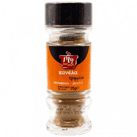 8a34cf55-a1d4-4dbc-b2b7-b1831786eb30