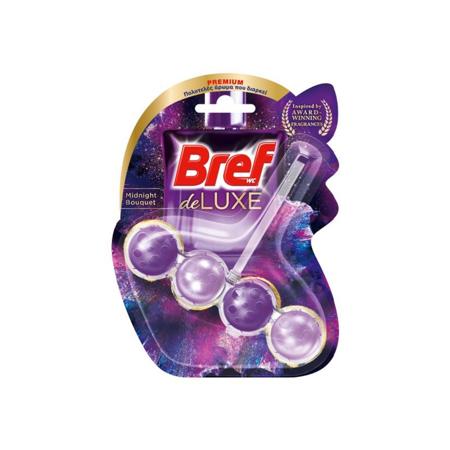 8a37c143-8dfe-4c37-a613-500f6a567915