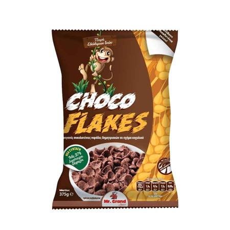 8a3aab55-0860-48c2-bbbe-8ee2390faa24