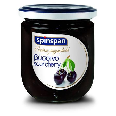 8a439895-21d9-4464-844a-3d865bf0f1f8