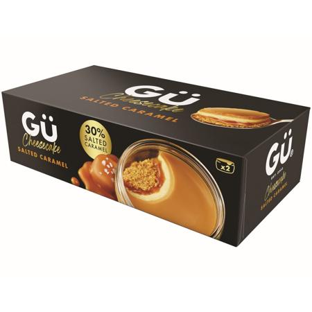 8a504b4b-06f3-453f-a8bd-145f94b27bdf