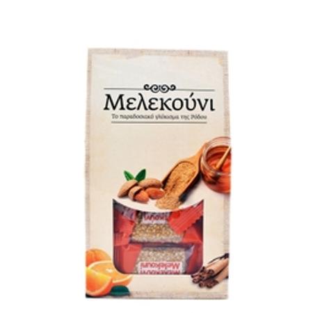 8a5094fa-fcb7-4d06-8878-6ca37dd68f7e