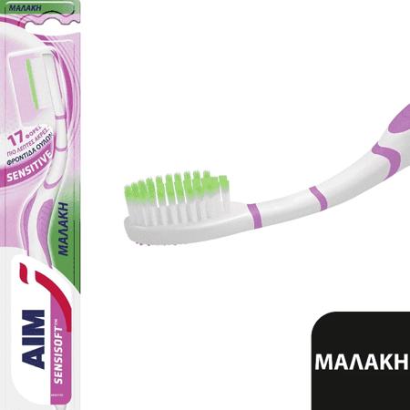 8a56bd58-6060-4756-b022-4c252354e678