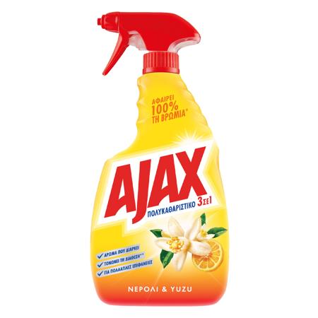 8a57061c-ed29-4997-b987-22cedb4210d7