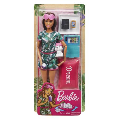 8a596d30-f002-4c81-9ee8-ec9fa0cf3f78