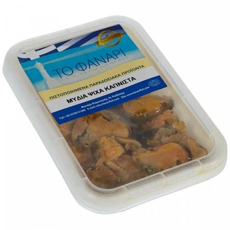 8a64b24a-a7aa-41db-8dff-b99a067cbb65