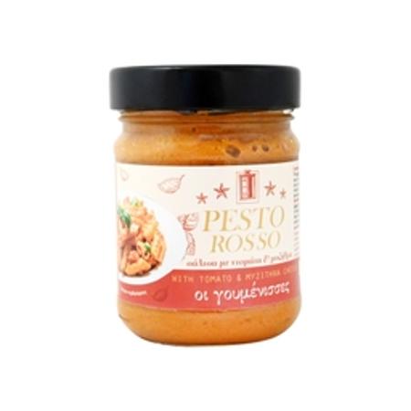 8a6e935d-c5ca-48ef-b1d2-7b6eb8acb142