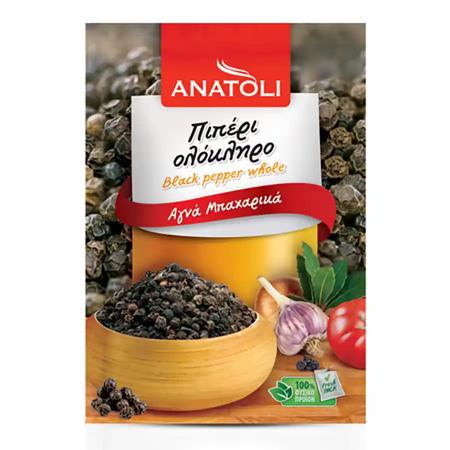 8a708d0c-e676-4fce-af51-1e9fdc36b020