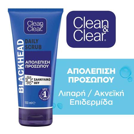 8a78165e-a210-4663-ad82-c3fb4bc93288