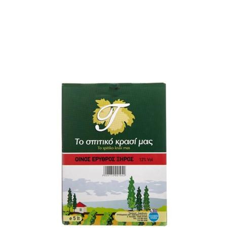 8a92819c-42e4-4000-aced-367e86c2efb3