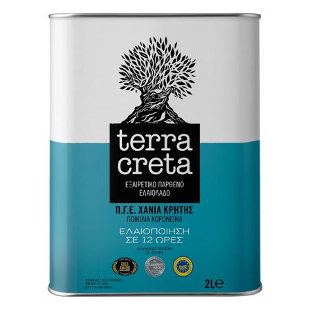 8a9c961f-820e-442d-a038-23eaa9d359c1